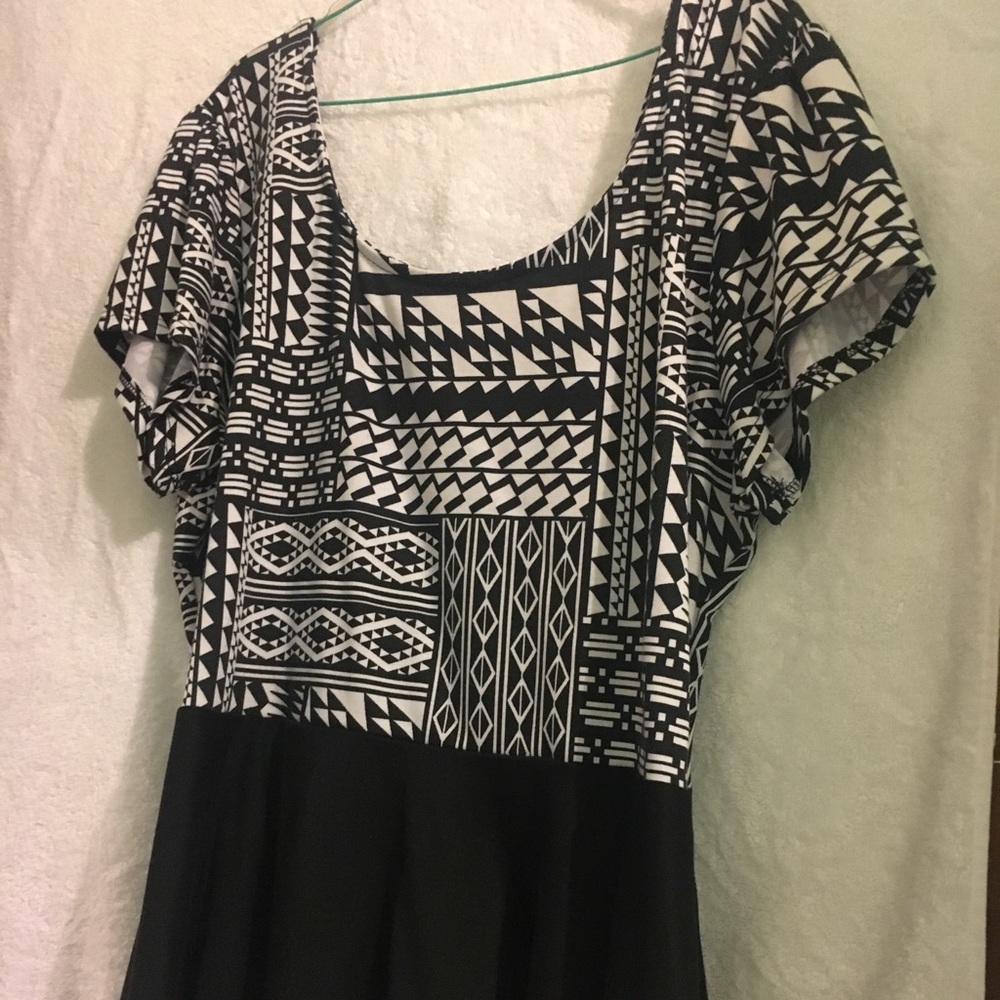 Marianne Blouse